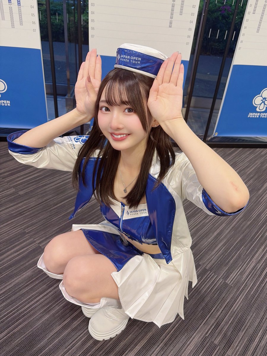 花守 雛 tweet media