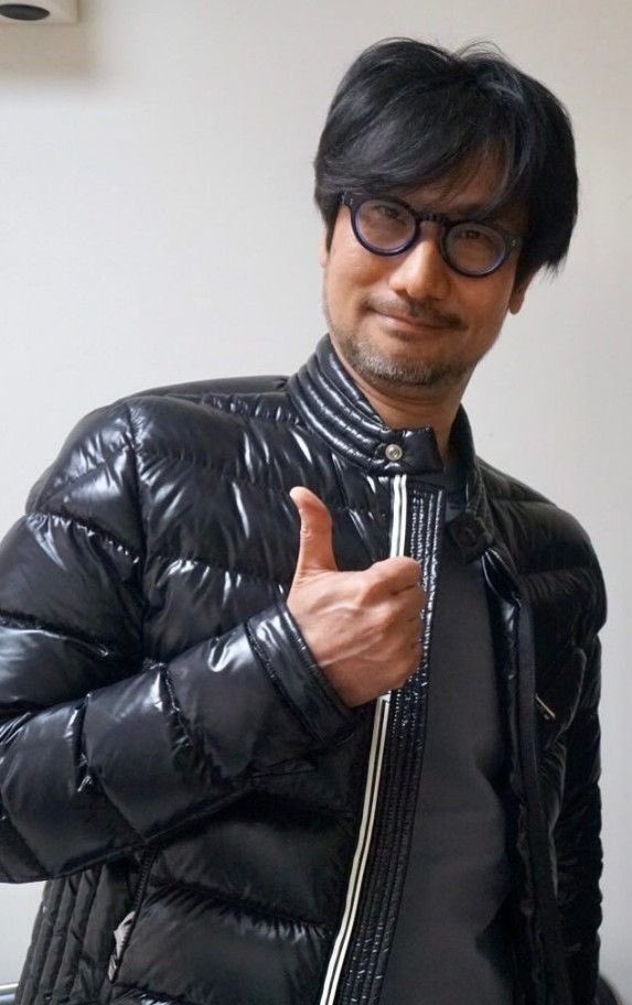 Skinny_TM44's tweet photo. @nippon_ar https://t.co/ESRtmfI7K8
