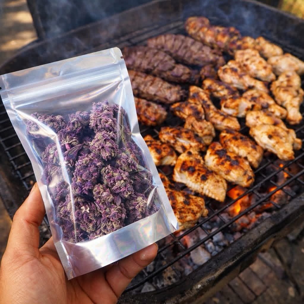 SUBX CANNABIS tweet media