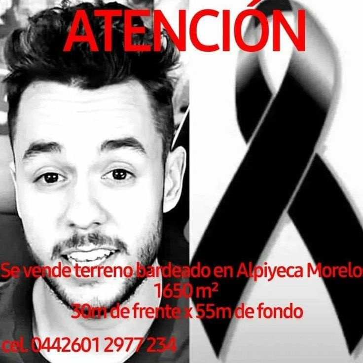 Se vende terreno