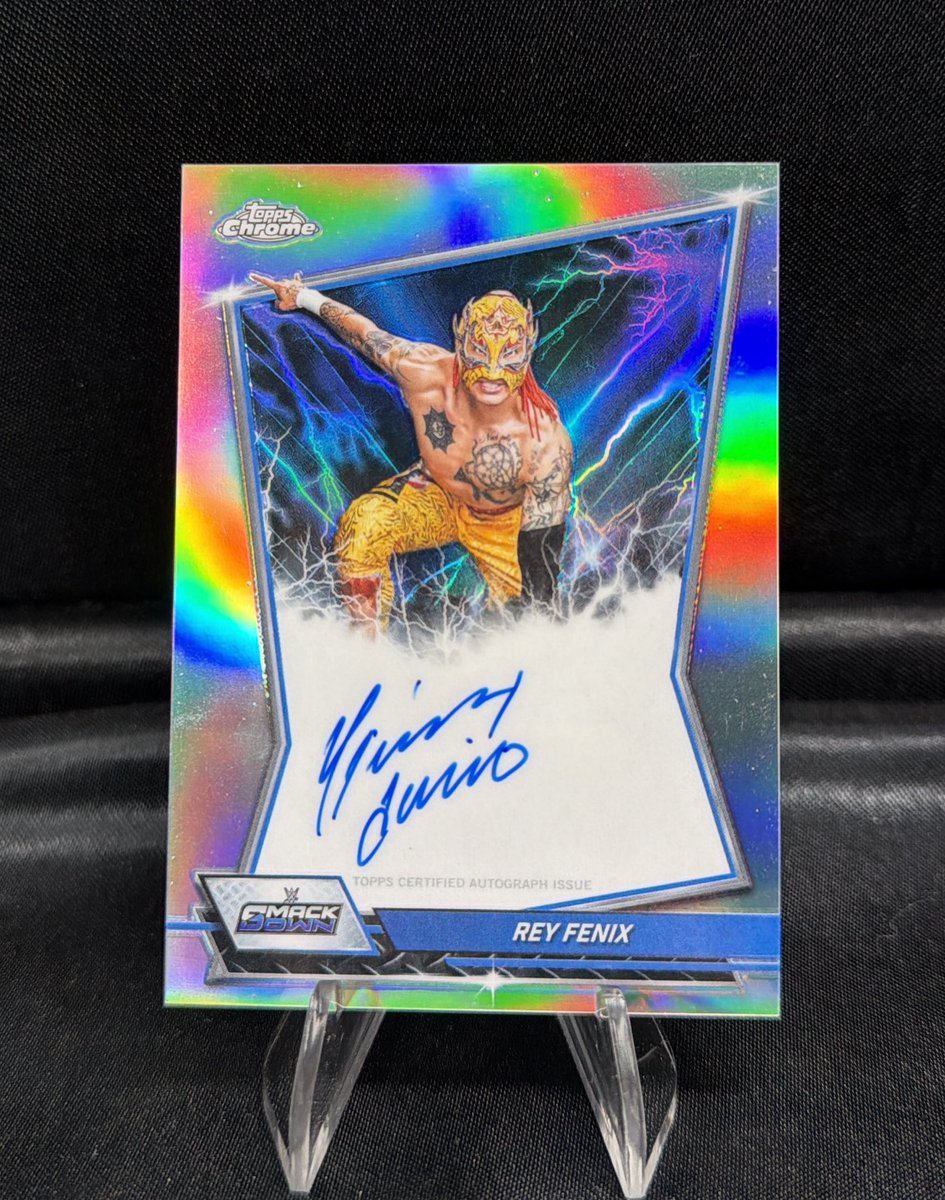 Phinstonedcards tweet media
