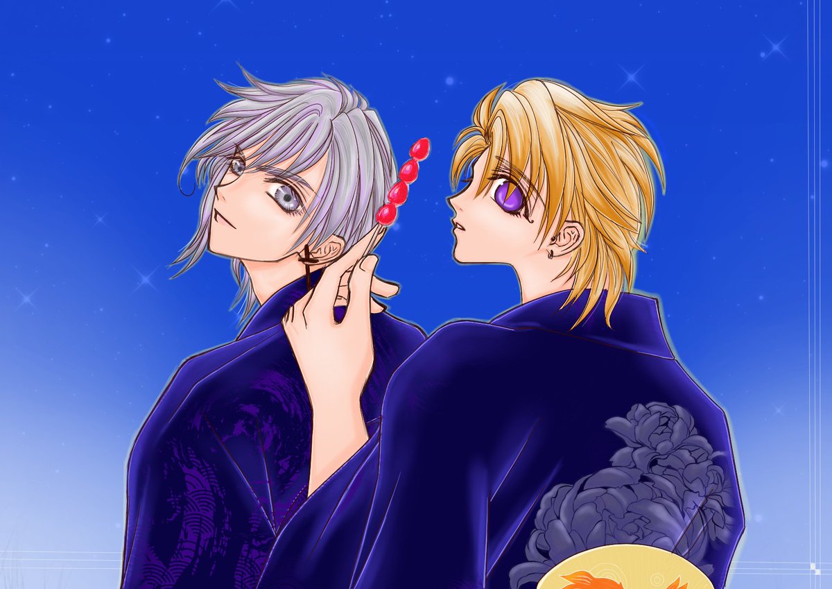 carameru みぃ tweet media