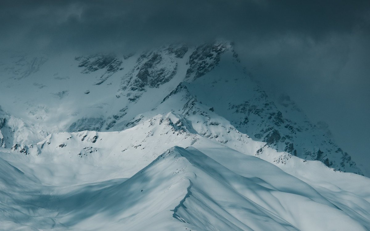 Wander Aesthetic tweet media