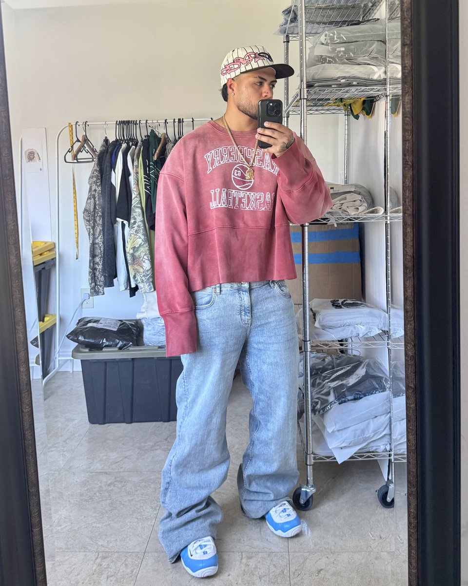 DURAGS tweet media