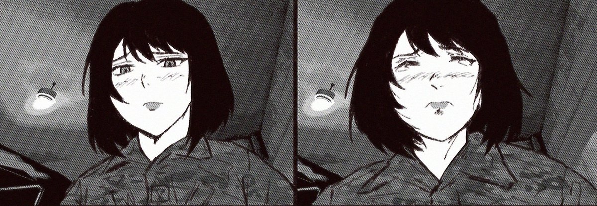 iaArt1's tweet photo. the story continues! new short out for supporters! https://t.co/JxPogtsWan