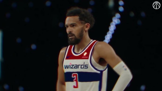 BallsackSports's tweet photo. Hear me out… The Atlanta Hawks could use a creator like Trae Young https://t.co/cMC51BwezU