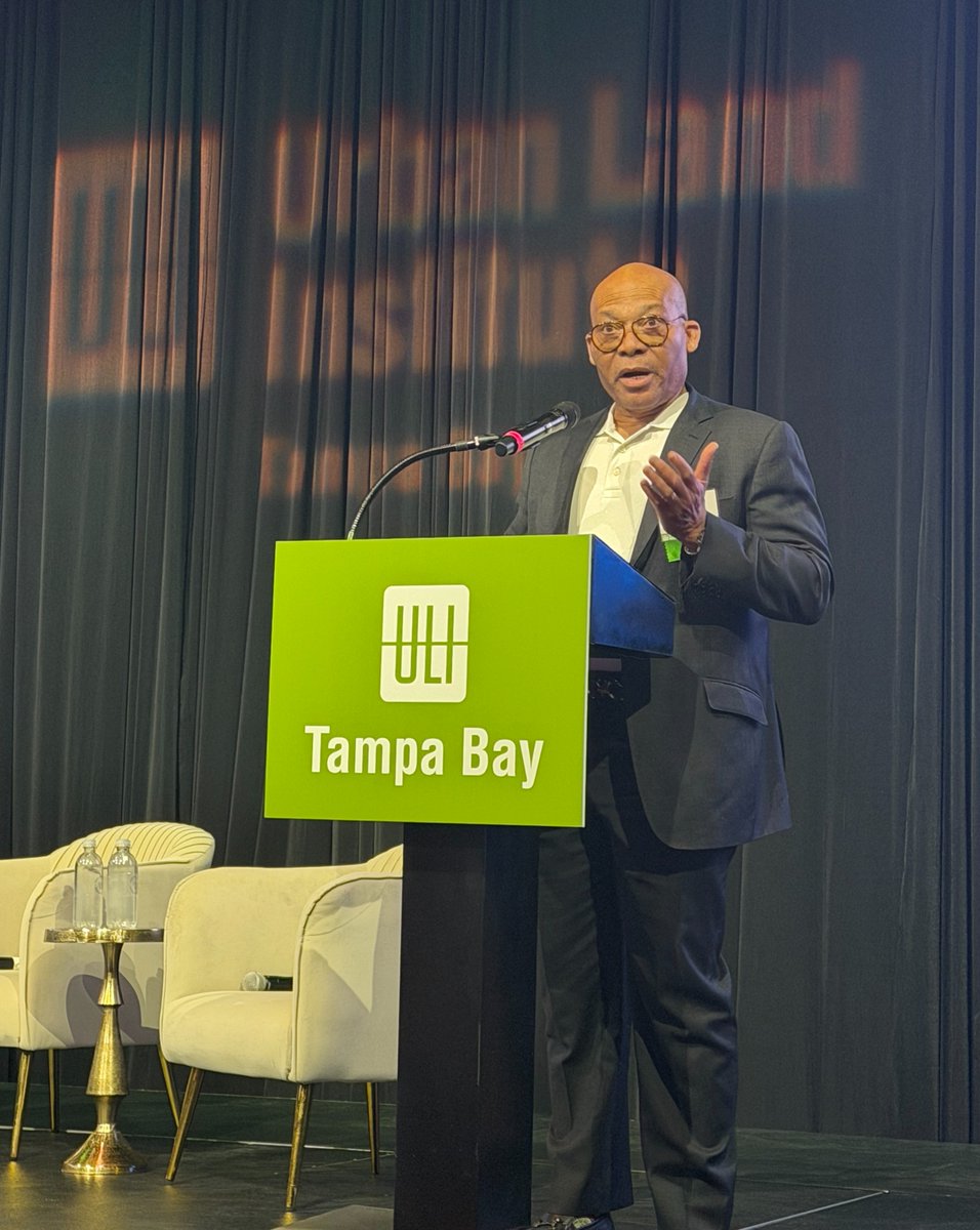 Tampa Housing Authority tweet media