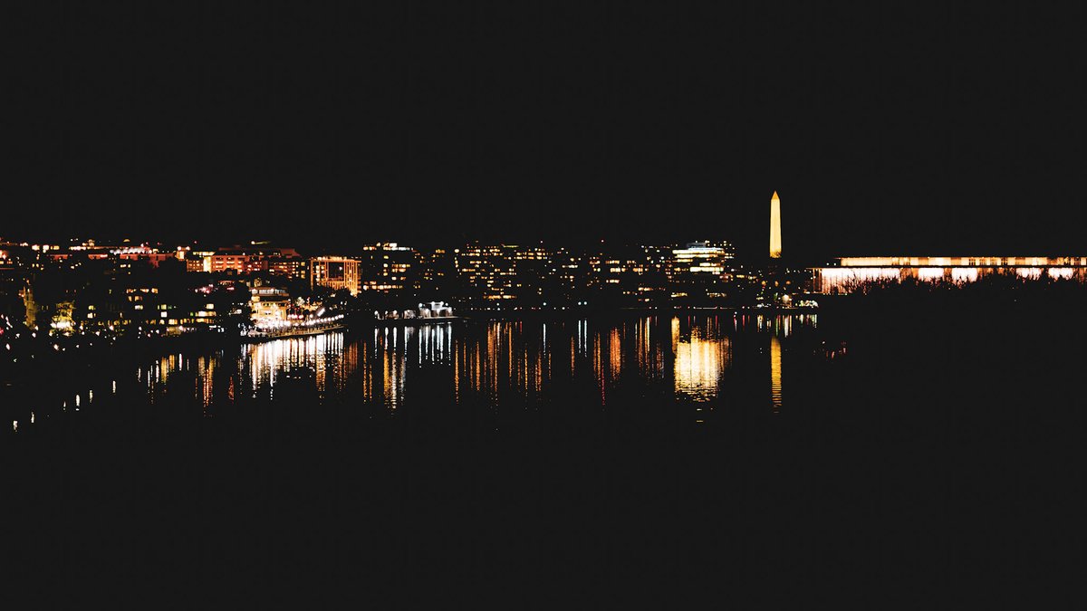 AuxPocket's tweet image. #photooftheday:  What bridge am I standing on?