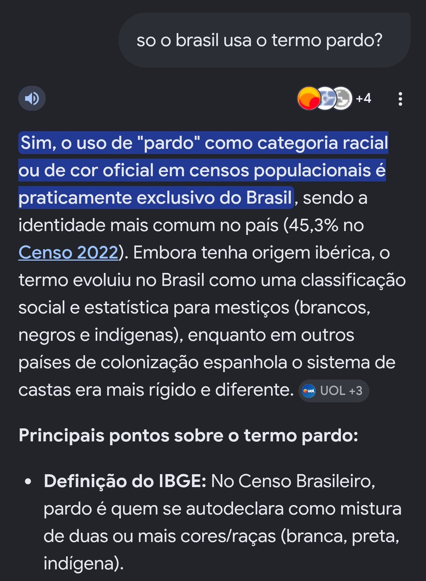 Willian tweet media