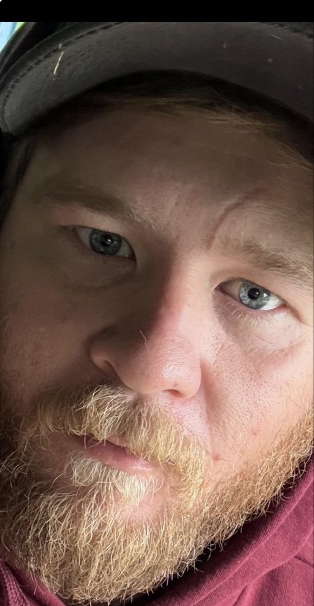 Scorz tweet media