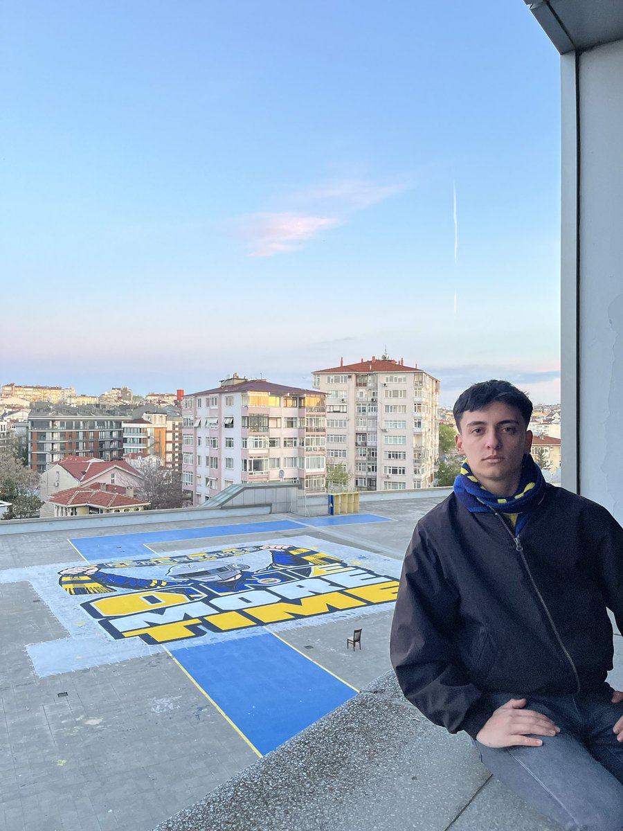 GezekLokman's tweet photo. “Yılmayacak cesur çocukların sen asil kavgası.” https://t.co/fSQDroNU2M
