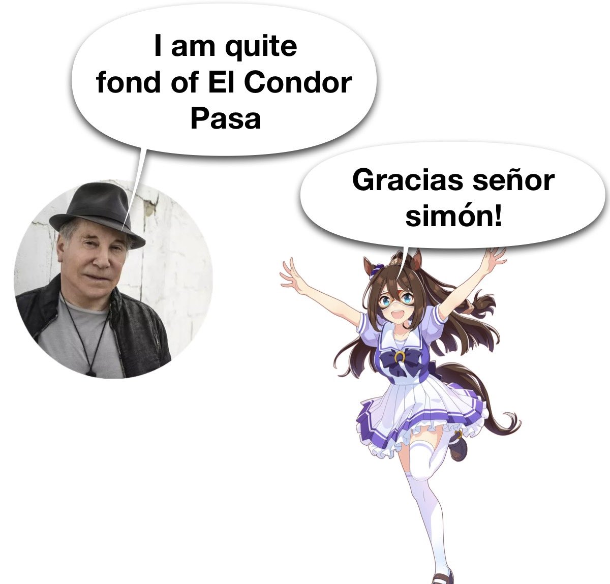 Fenomeno_PDC_ tweet media