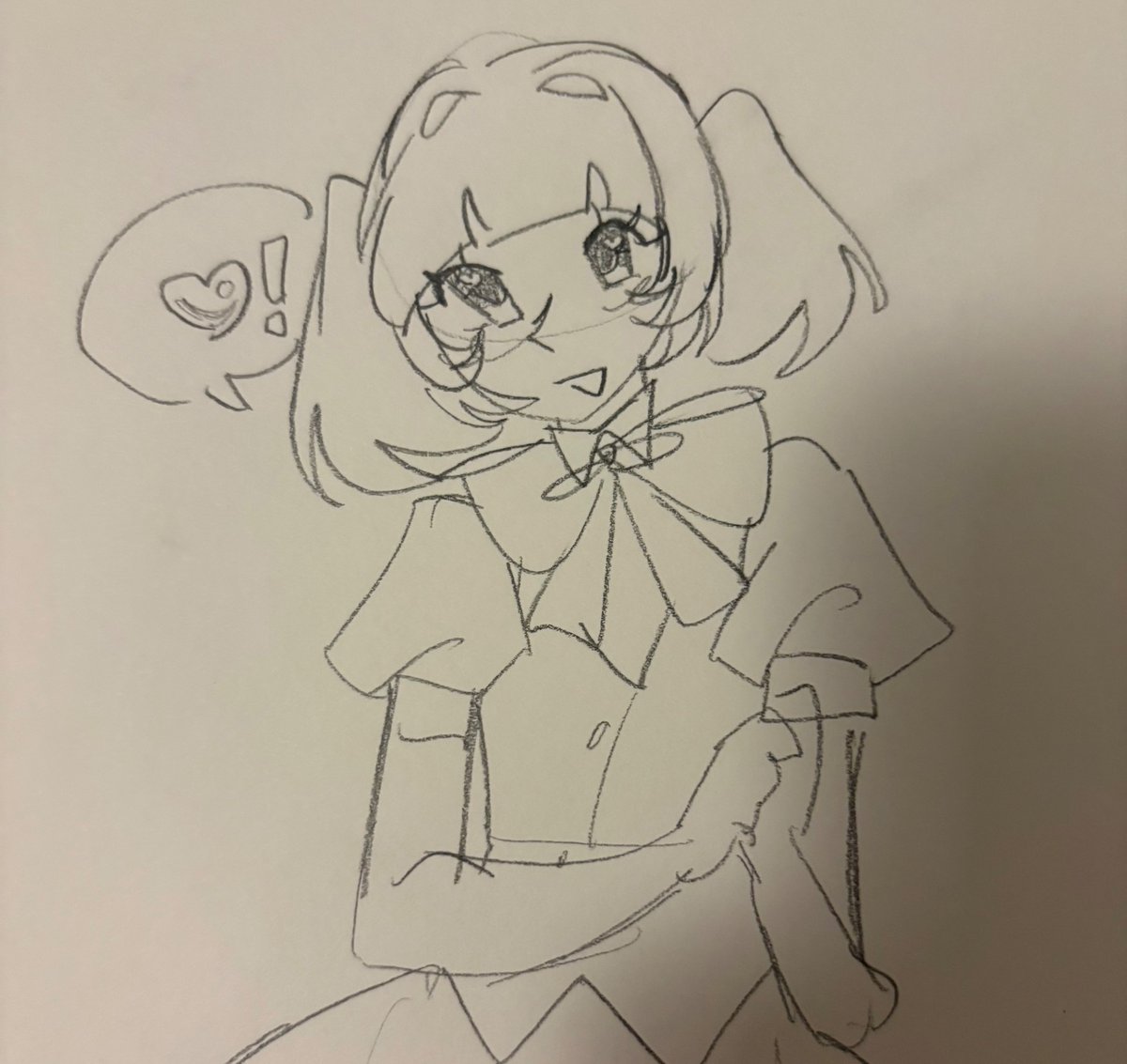 ⋆.˚˖࿔ ࣪ tweet media