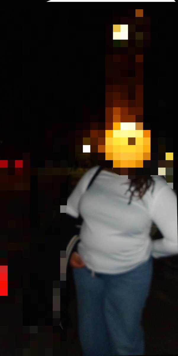 eve tweet media