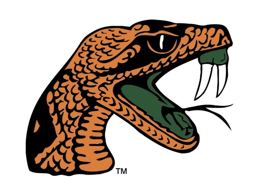 jalenwebley08's tweet photo. Blessed and honored to receive an offer from @FAMU_FB! @caffeyjbhs @CoachJJAlgarin @CoachBerry247 @DouglasGrose @coachdnorwood @CoachPitty https://t.co/TUFs8Btxa7