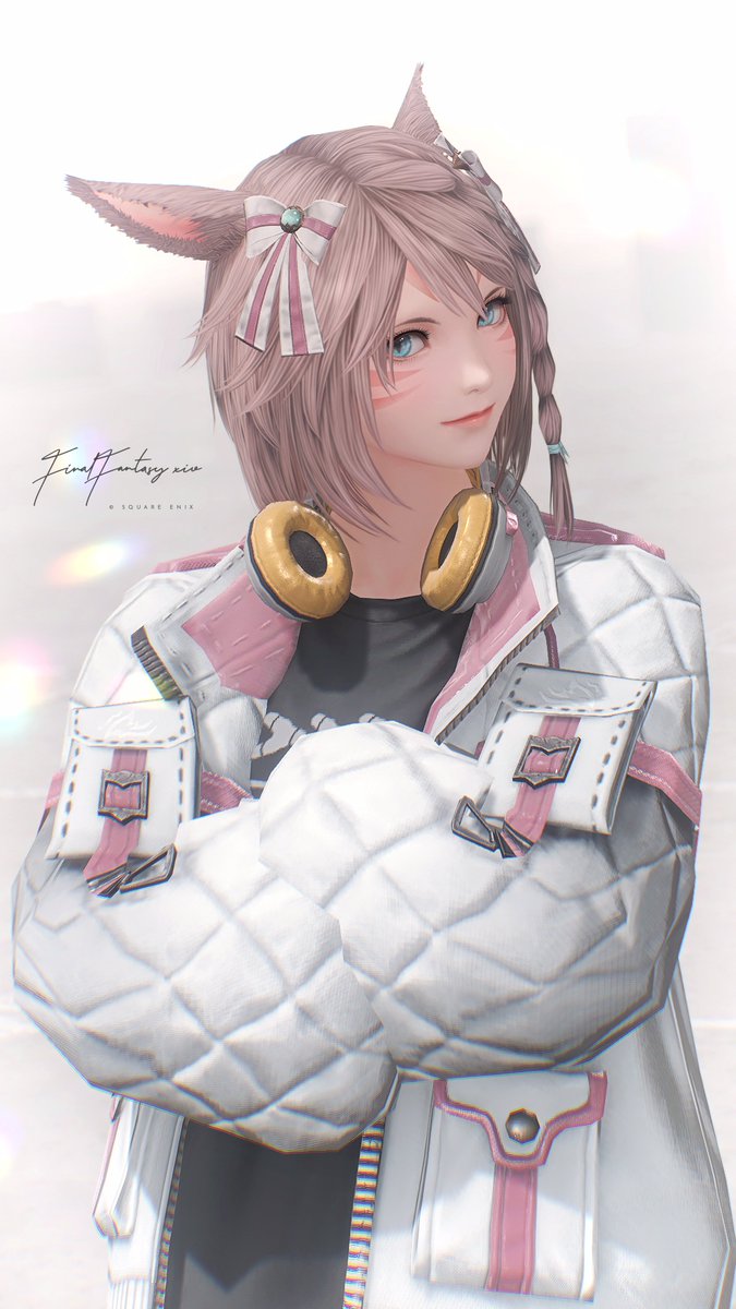 ちゅい🜸Unicorn鯖 tweet media