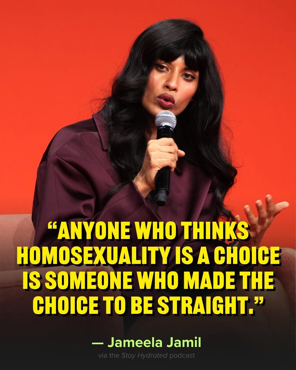 Angie Rivers ~ Nasty Canadian Woman. tweet media
