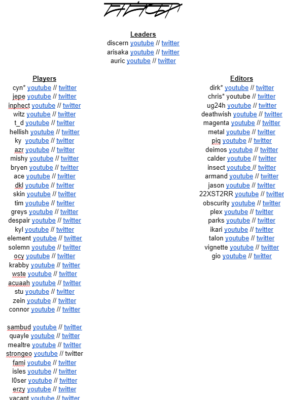 eterea✞cyn tweet media