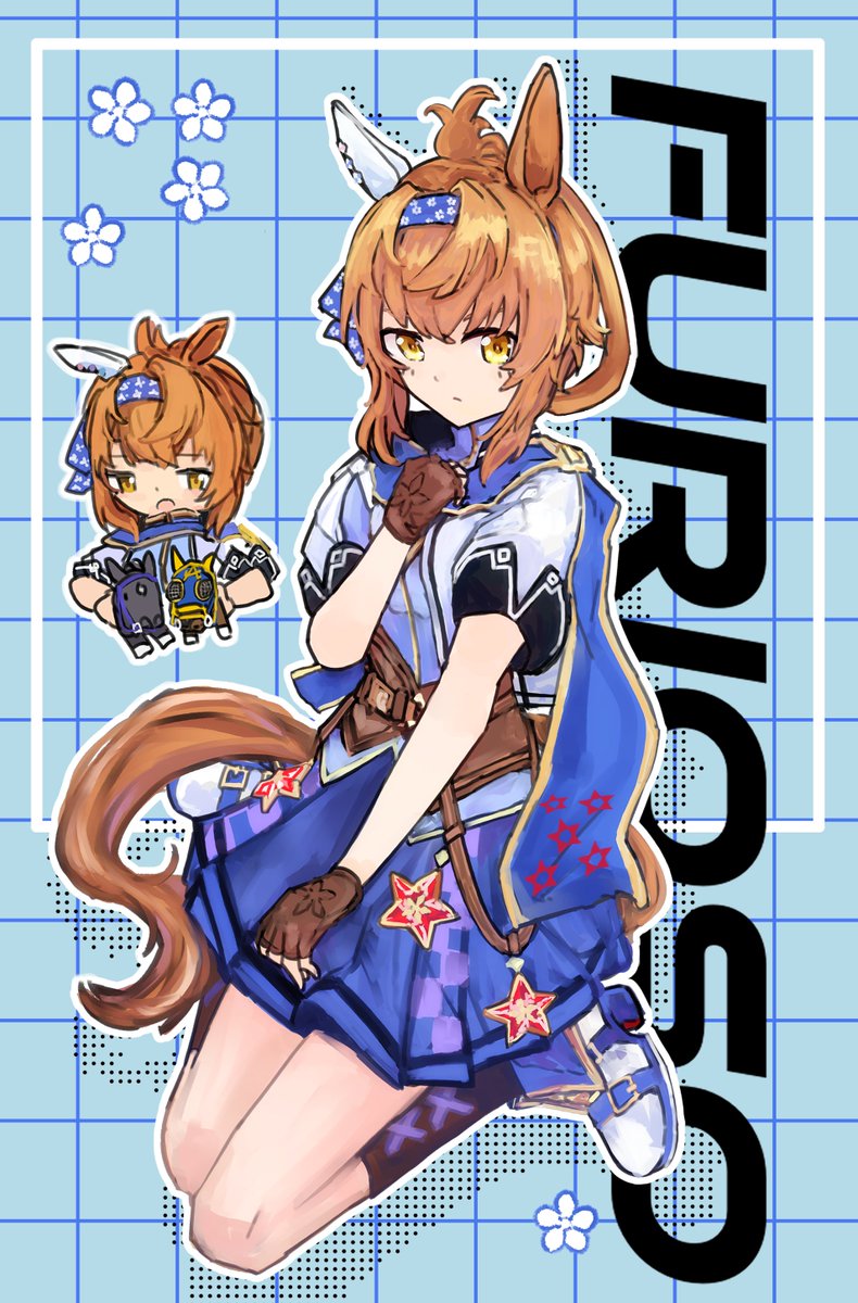 かみぐも tweet media