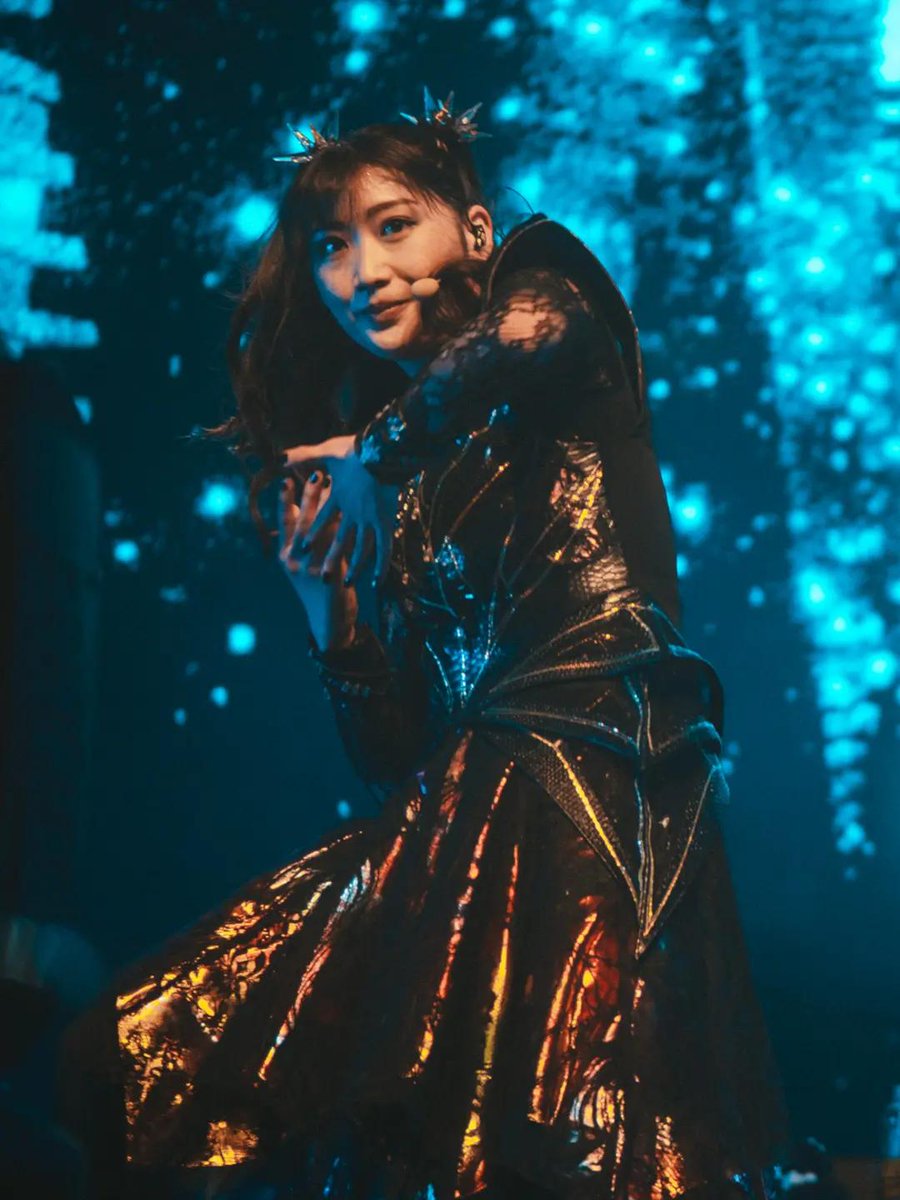 Ukiyometal_'s tweet photo. MOMOちゃんの写真もある🍑
あの日のパワーがすごくて、本当に忘れられない 💖
#BABYMETAL #MOMOMETAL #ももちゃん  #ベビメタ https://t.co/DjqFnRH1EQ