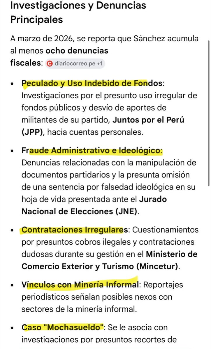 Juana Pérez 🇵🇪🇪🇸 tweet media