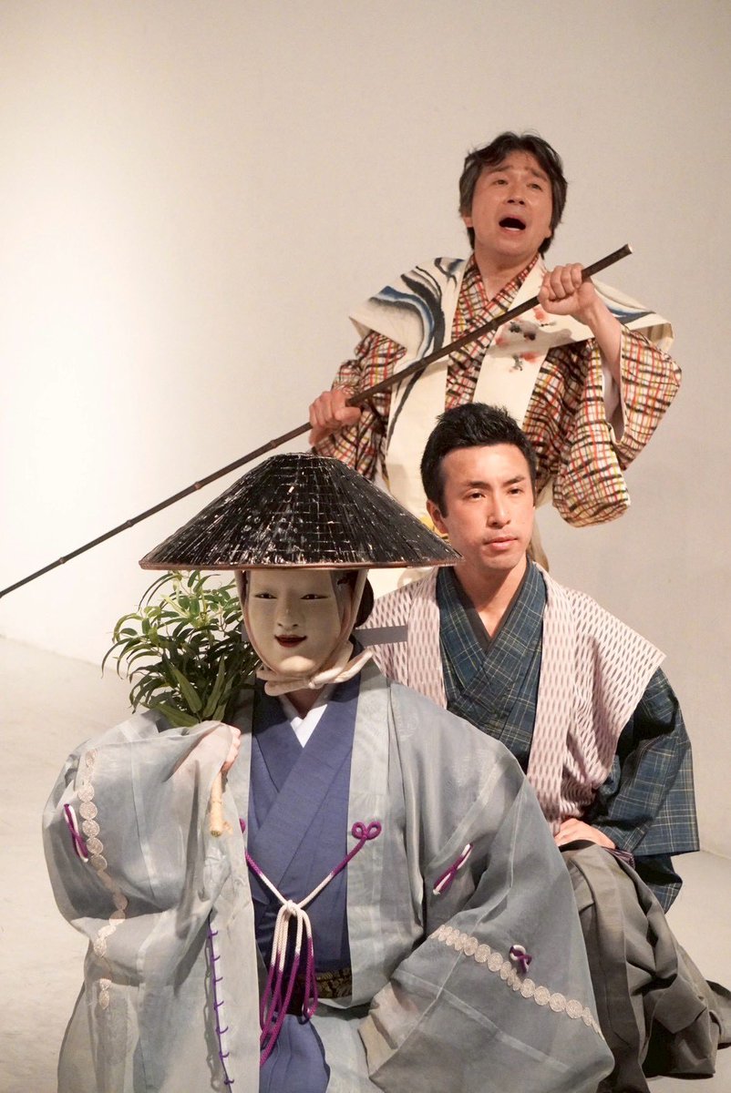 山口みお tweet media