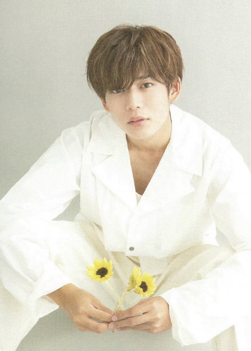 Uuzzang_'s tweet photo. //♡ https://t.co/ueAKPMDSsM