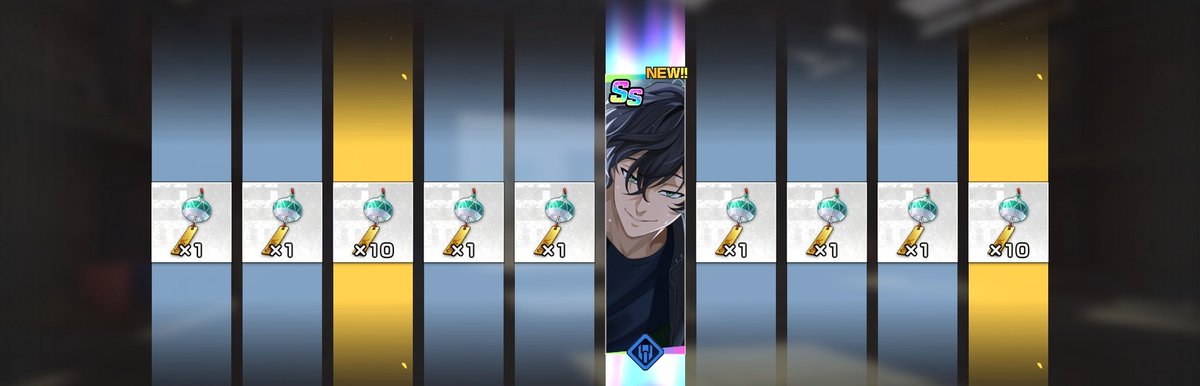 なでしこ･*.❁ tweet media