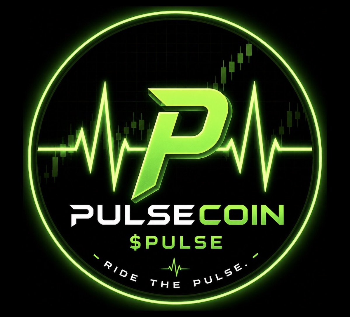 Pulsecoin tweet media