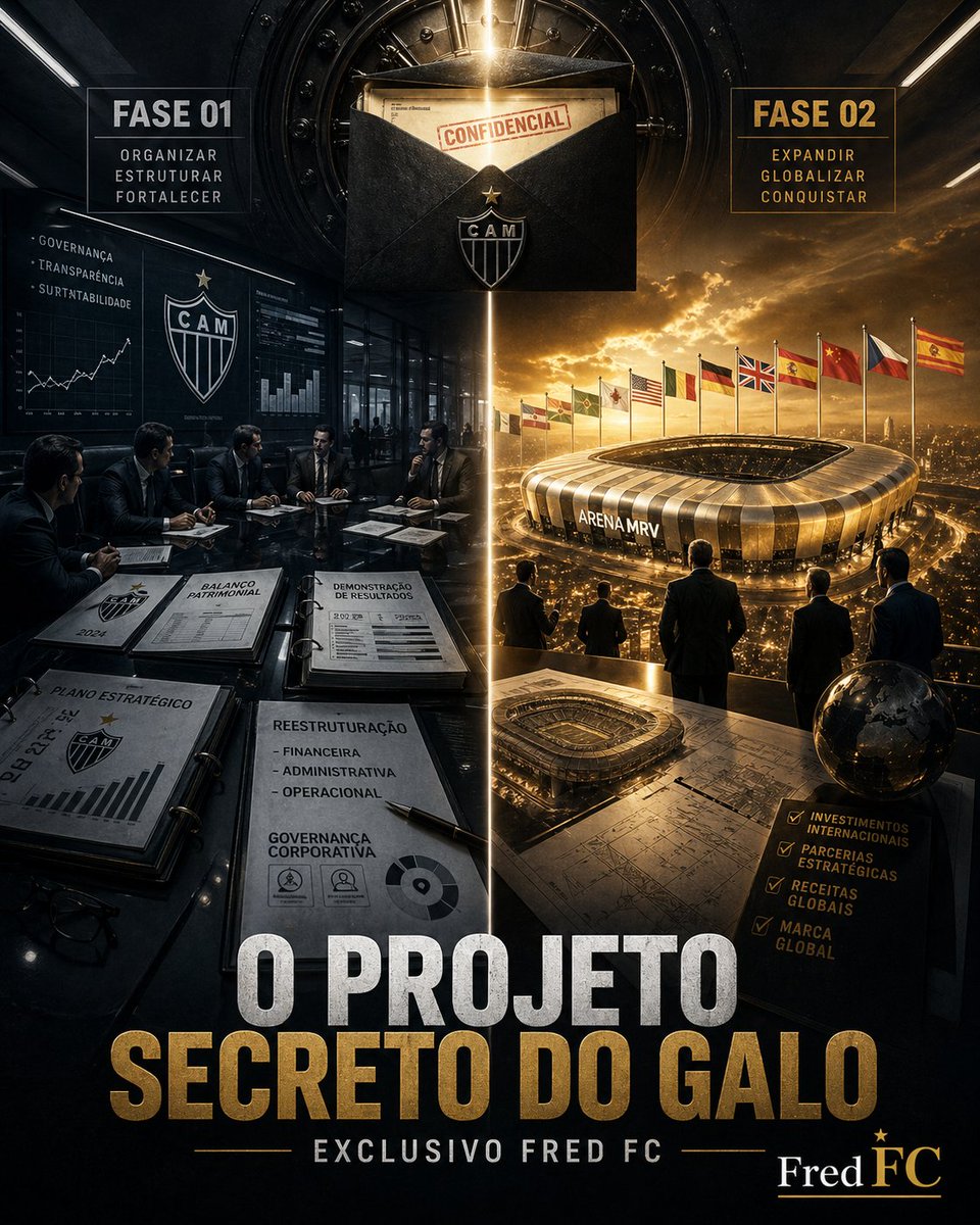 Fred FC tweet media