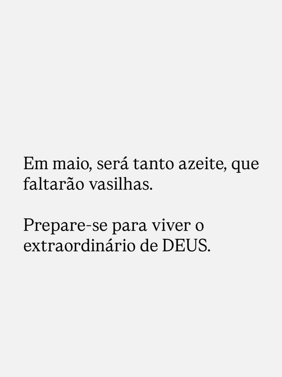 UmFilosofoCitou's tweet photo. https://t.co/MonIj6rWXf