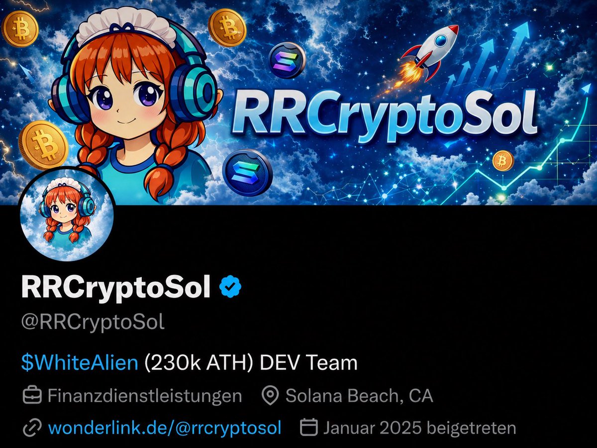 RRCryptoSol tweet media