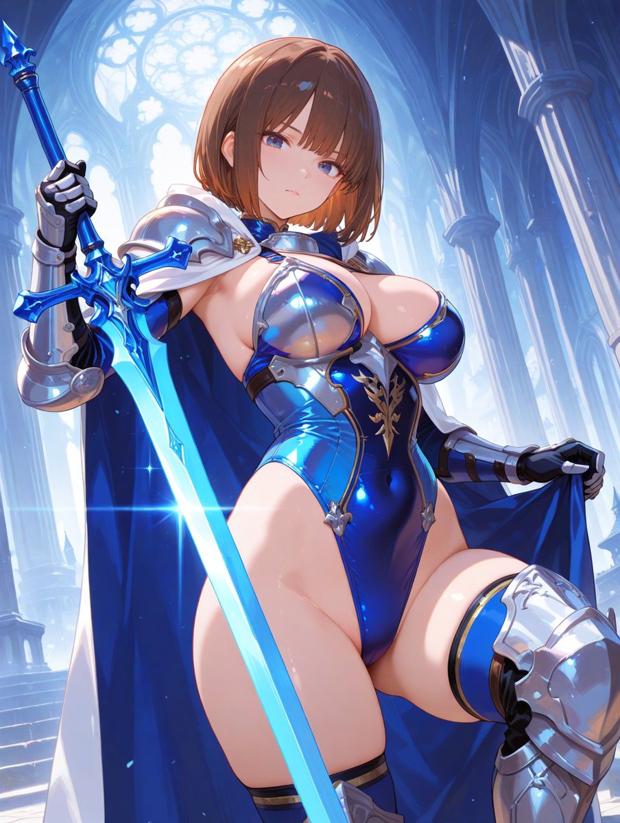 DarkLucy tweet media