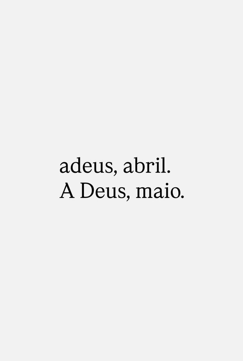 Frases (@umfilosofocitou) on Twitter photo 