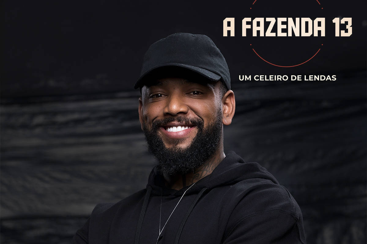 Manotinha tweet media