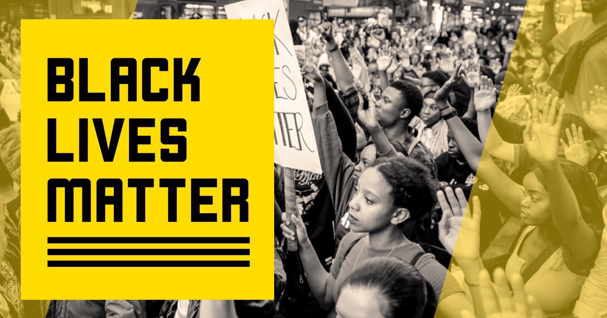 JackFromHollis's tweet image. By Any Means Necessary means we are willing to burn down cities to get race preferences. #Dems #NHPolitics #BLM