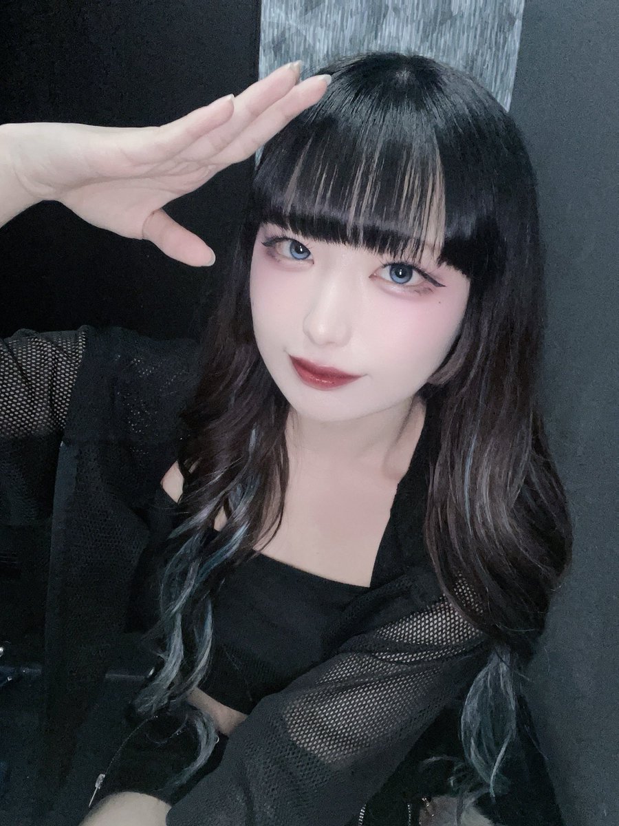 おはよ！^ ̳ට ̫ ට ̳^