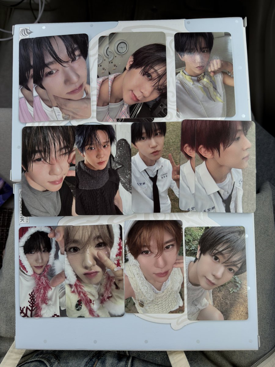 𝕥 𝕠 𝕞 𝕠 ☺︎ tweet media
