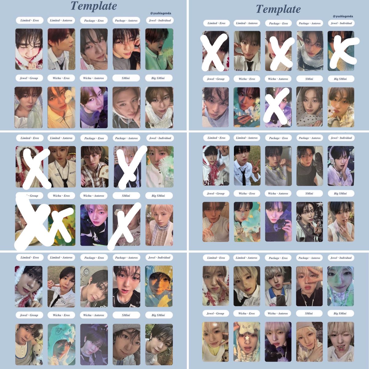 𝕥 𝕠 𝕞 𝕠 ☺︎ tweet media