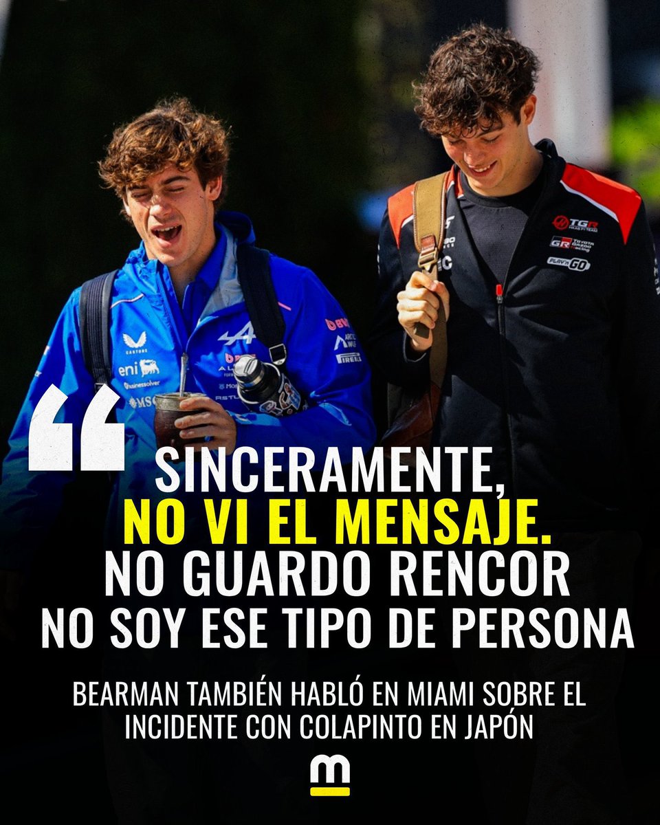 juli tweet media