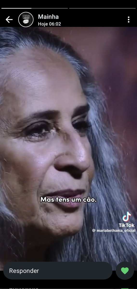 neurótica no tucupi tweet media