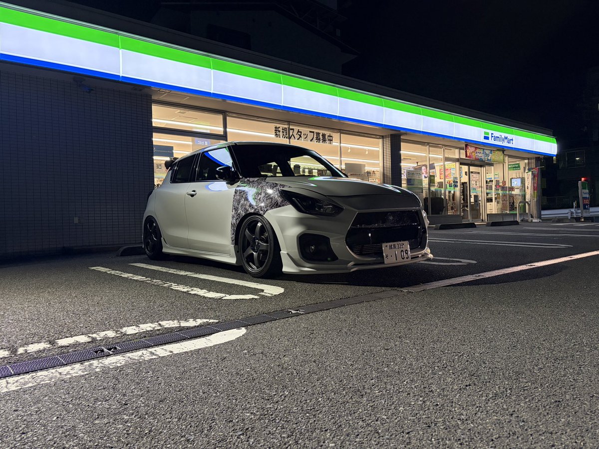 ボチ tweet media