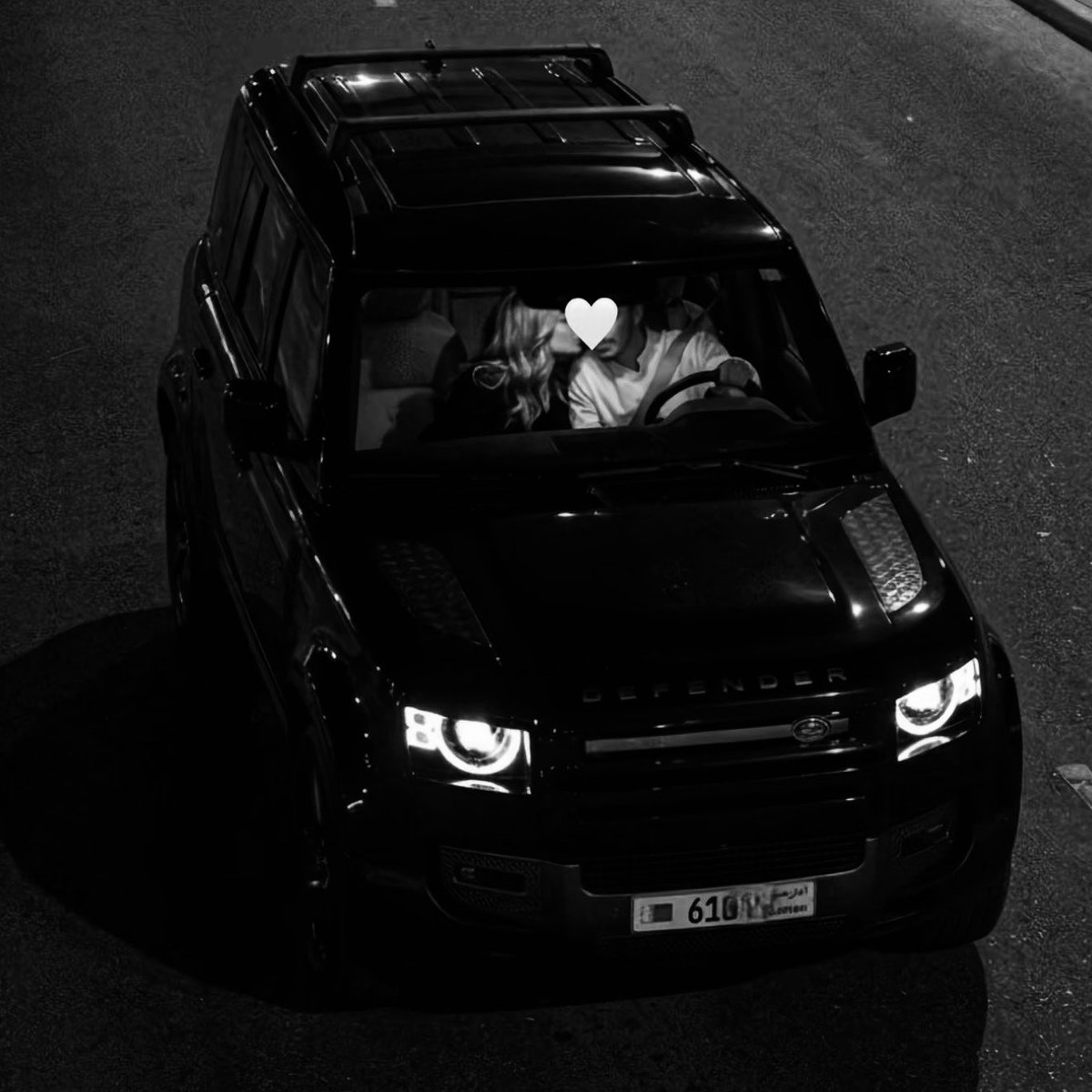 nuof1m's tweet photo. أنت أغلى // والباقي دونك
وأنت أحلى منهم .. وأنت أعذب❣️ https://t.co/KBbE8pQ9lc