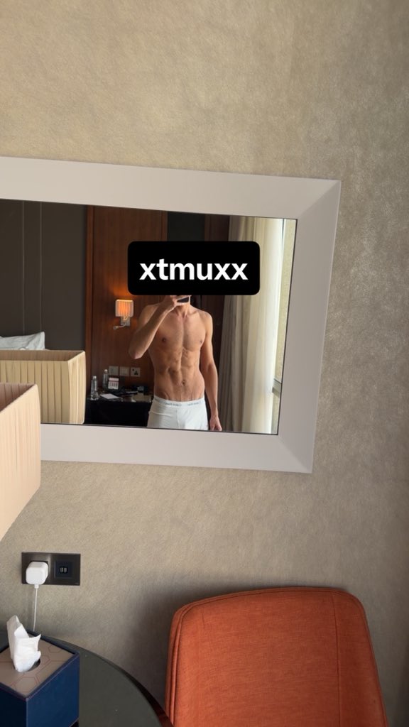 xtmuxx tweet media