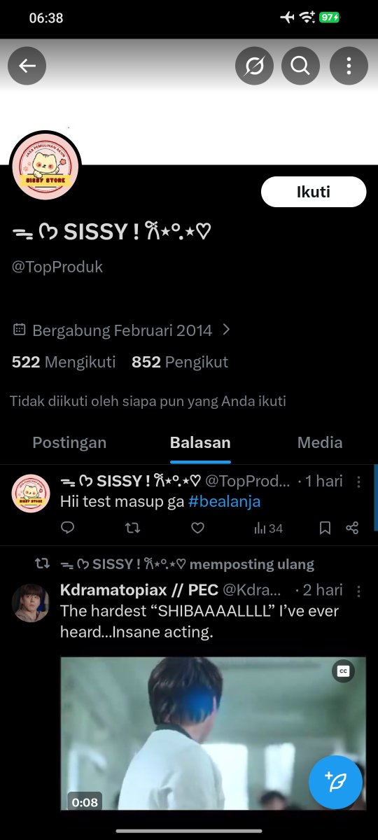 𝕽𝖎𝖓:𝖉𝖚 tweet media