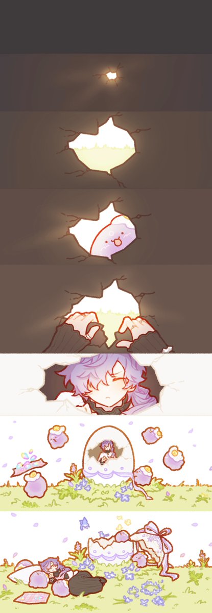 ✧ tweet media