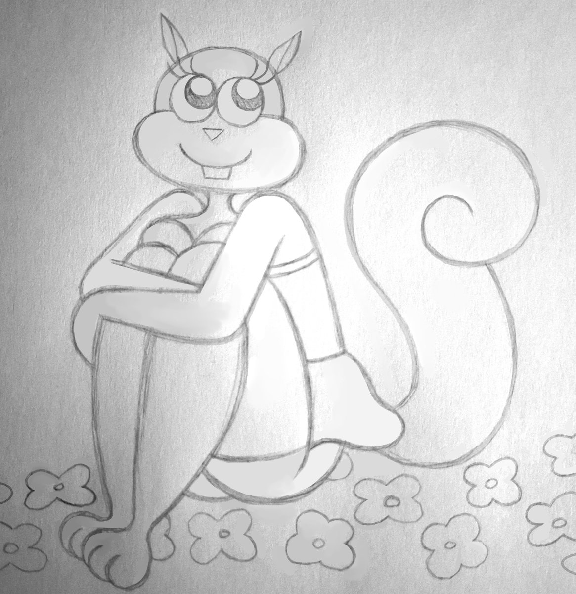 CEO of Scrat/Scratte (Commissions Open!) tweet media