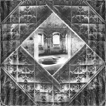KMANRIFFSMetal's tweet photo. 2⃣0⃣2⃣6⃣: THE UPCOMING TERROR ⚔️
➡️June 26th 2026⬅️
ISKANDR - Sacraal 🇳🇱⚛️
5th album from Nijmegen, Dutch Psychedelic Folk Doom Metal outfit⚛️
BC➡️https://t.co/rtKNzVYU5i⚛️
#Iskandr #Sacraal @EisenwaldHammer #PsychFolkDoom #TheUpcomingTerror26 #KMäN https://t.co/ihH3EbdNBw