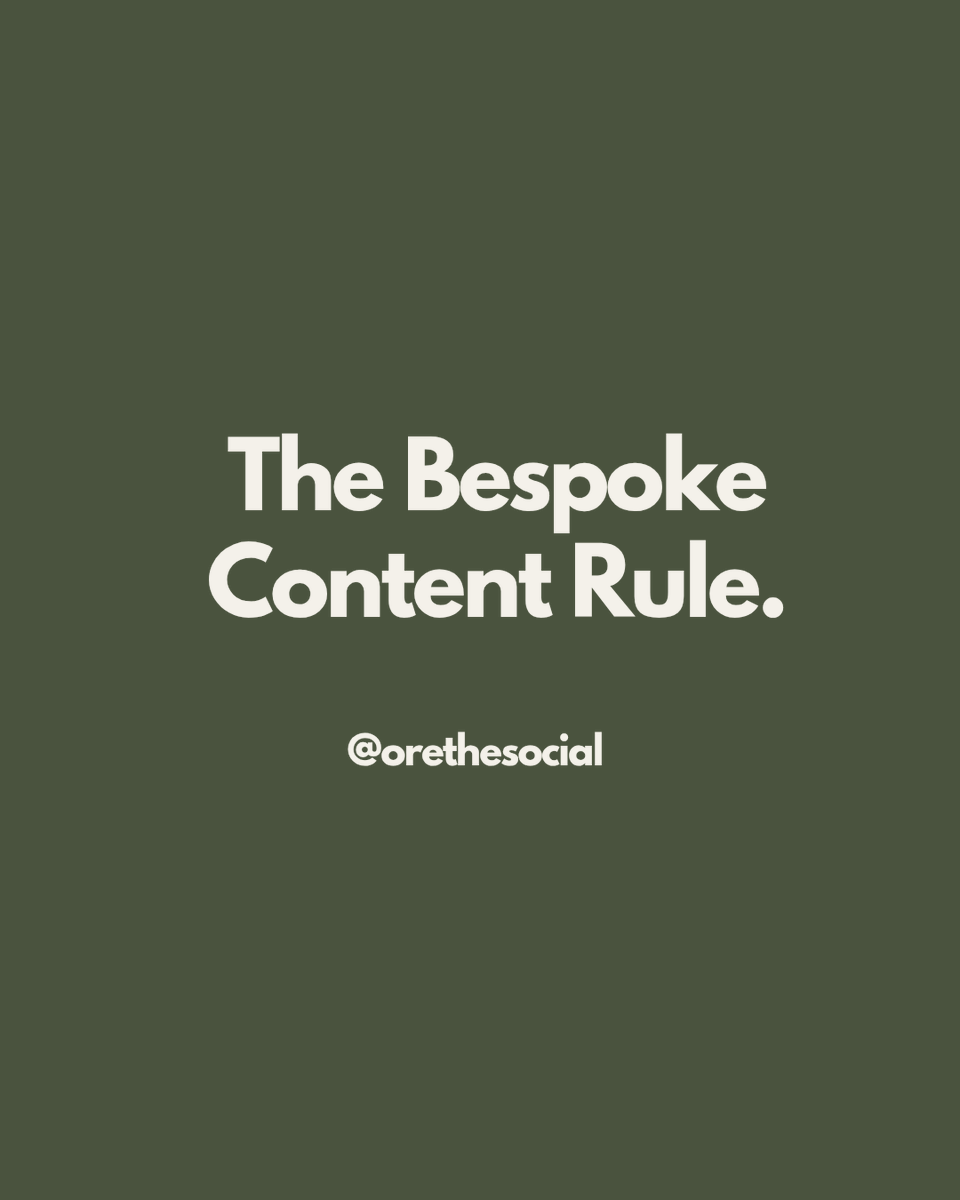 OreTheSocial tweet media