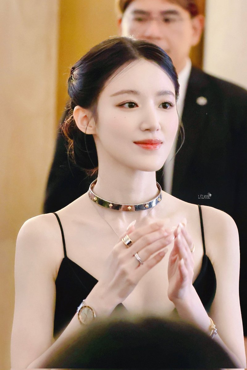 acervo shuhua tweet media